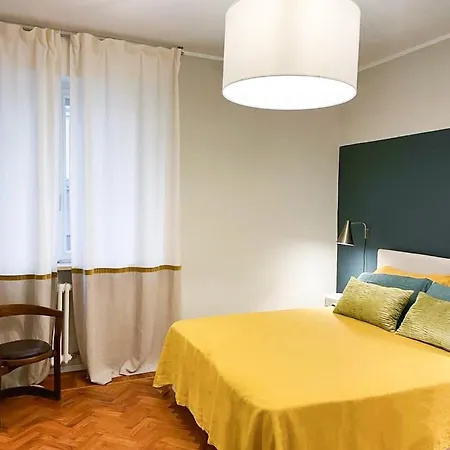 Alborgocollegiomarialuigia Parme