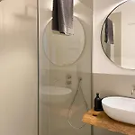 Bed & Breakfast Alborgocollegiomarialuigia