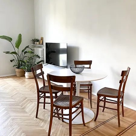 Bed & Breakfast Alborgocollegiomarialuigia Parma