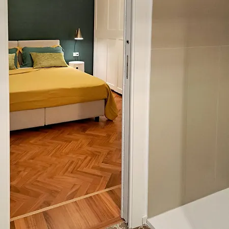 Alborgocollegiomarialuigia 3*