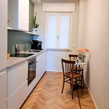 Alborgocollegiomarialuigia פארמה