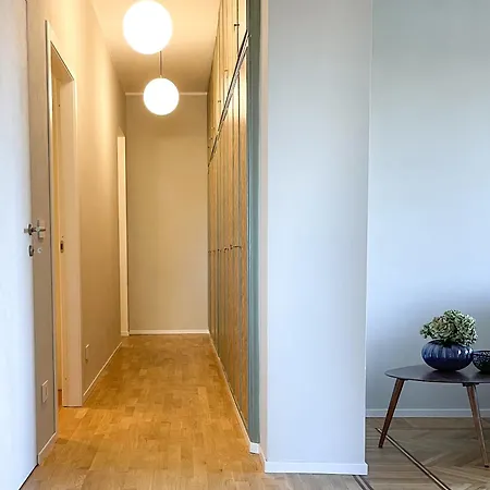 לינה וארוחת בוקר Alborgocollegiomarialuigia 3*