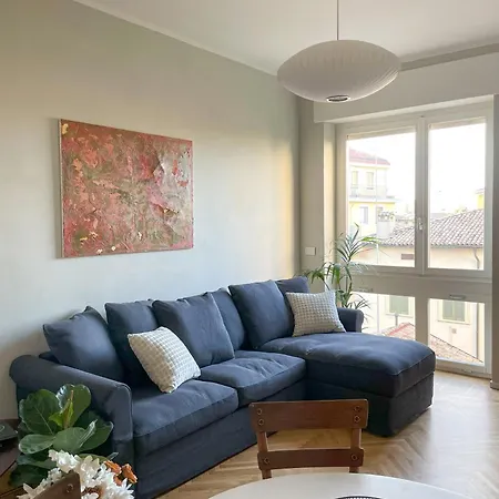 Bed & Breakfast Alborgocollegiomarialuigia Parma