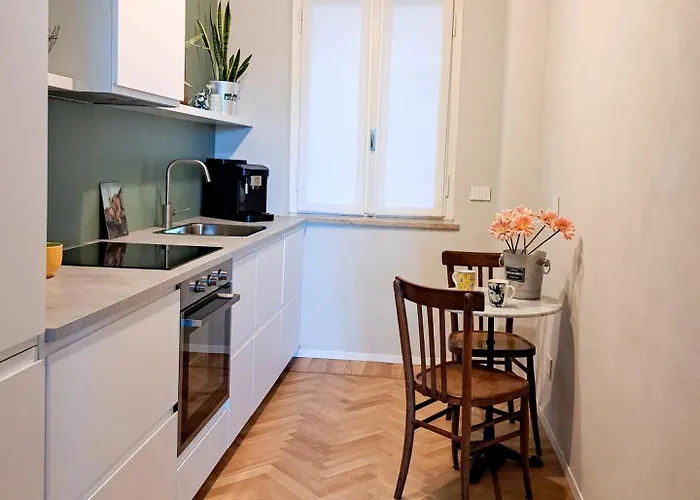 Alborgocollegiomarialuigia Parma